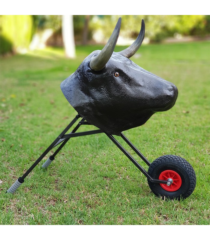 Le Meilleur Chariot De Tauromachie Pour Enfants Partir De Ans