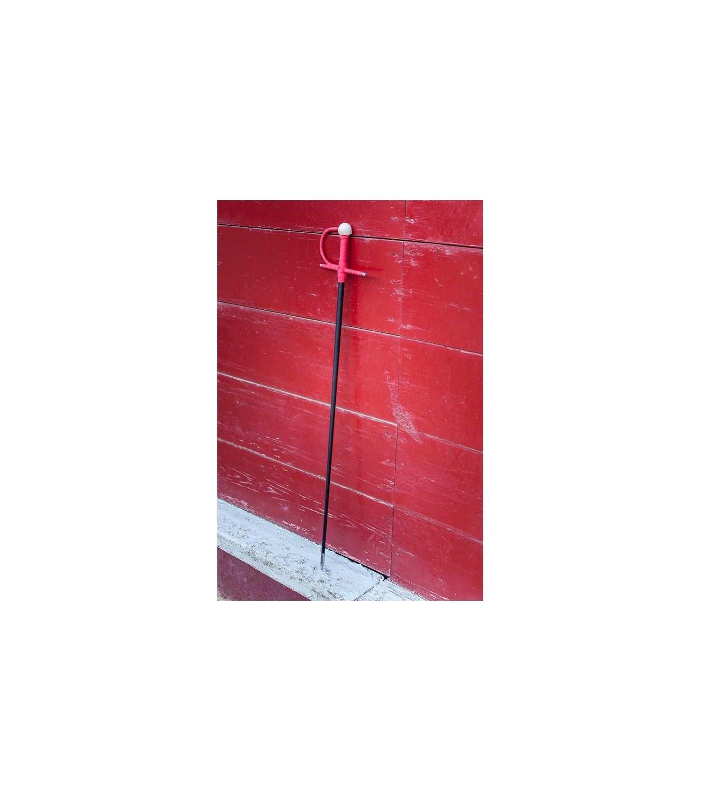 Carbon fiber support  - 1