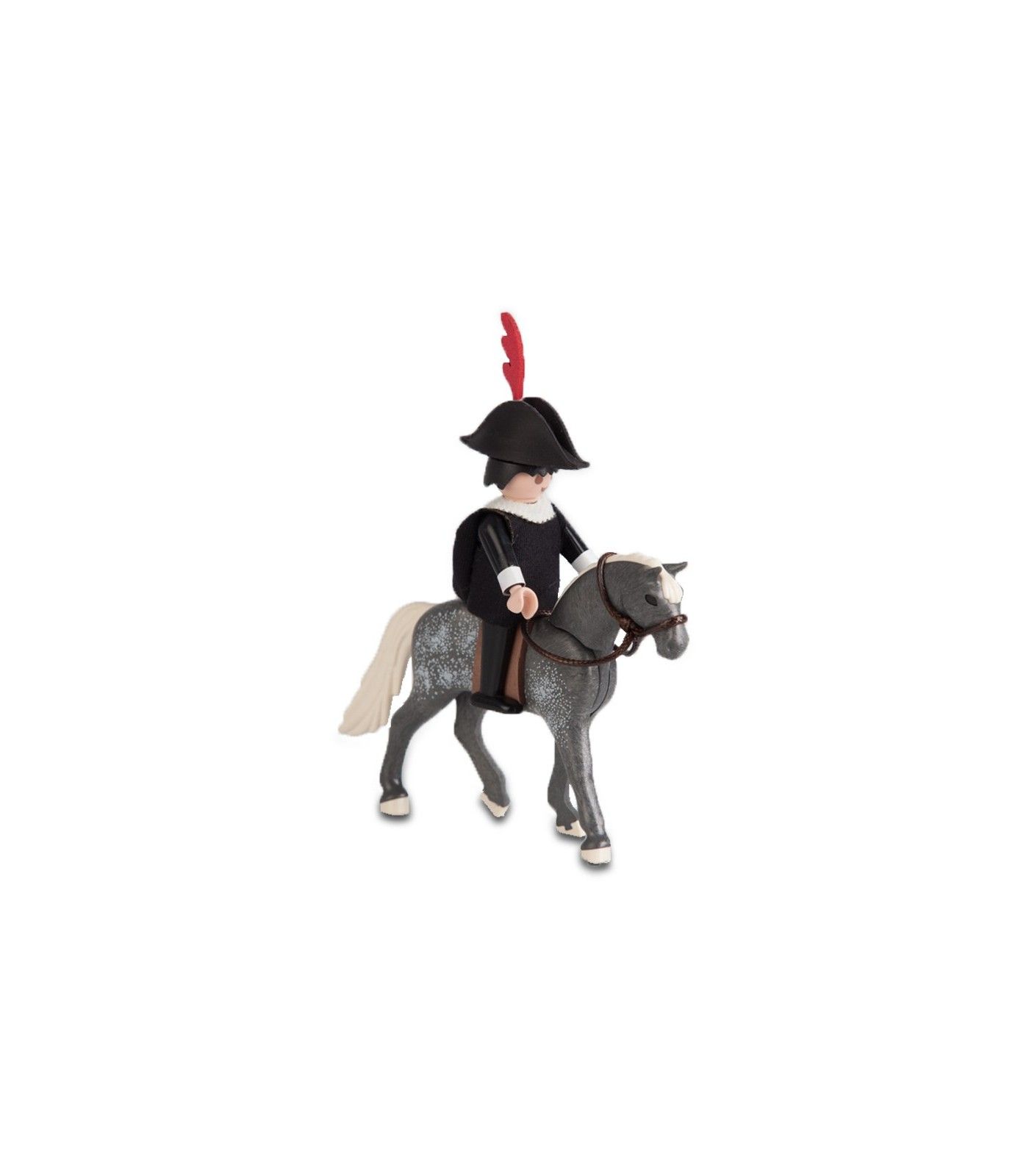 Taurine playmobil pack composé de corrida complète Mastoro - 10