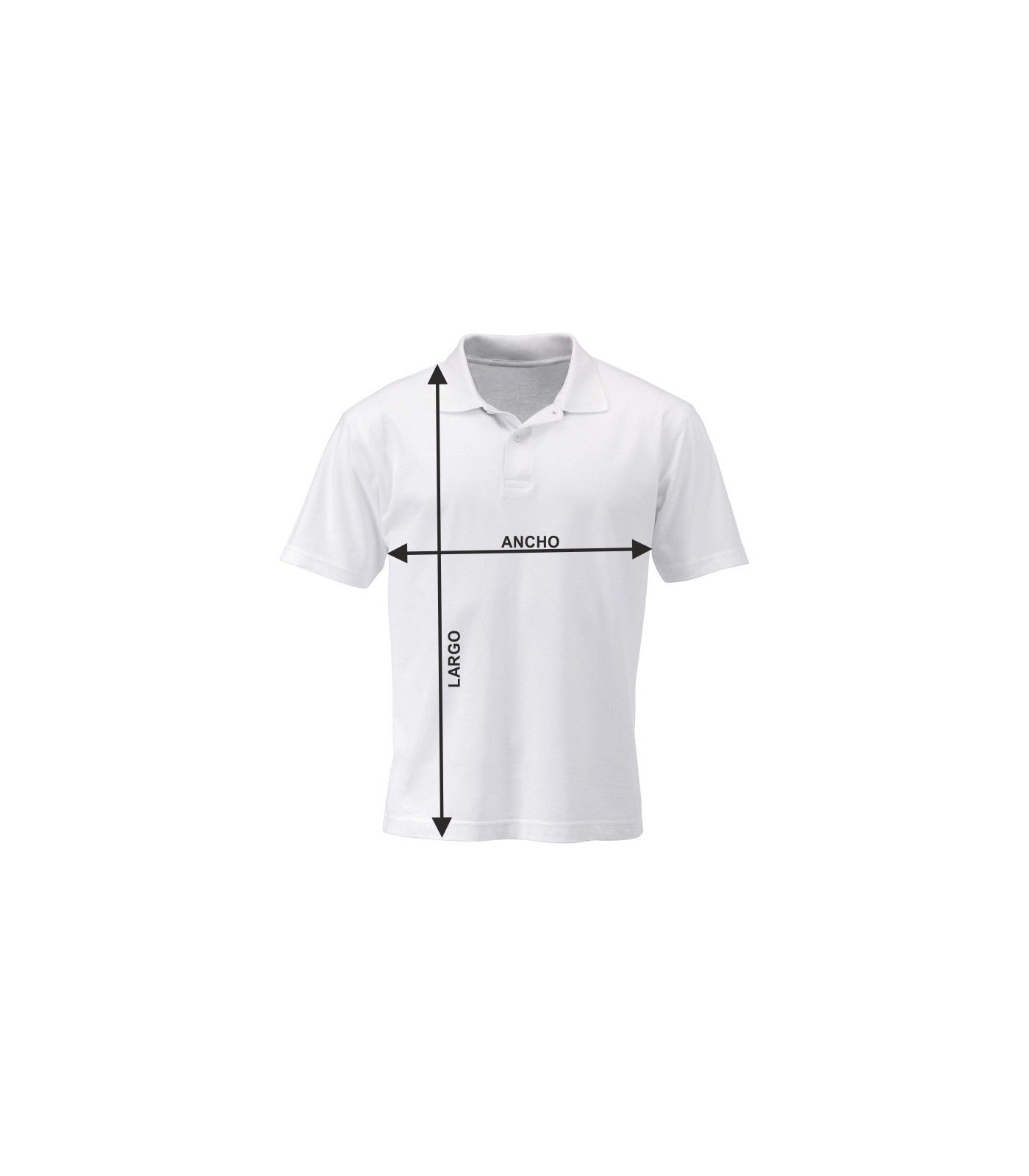 Bullfighting shirt with bull and cross flag  - 4