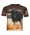 Taurine T-Shirt I Trimmer  - 2