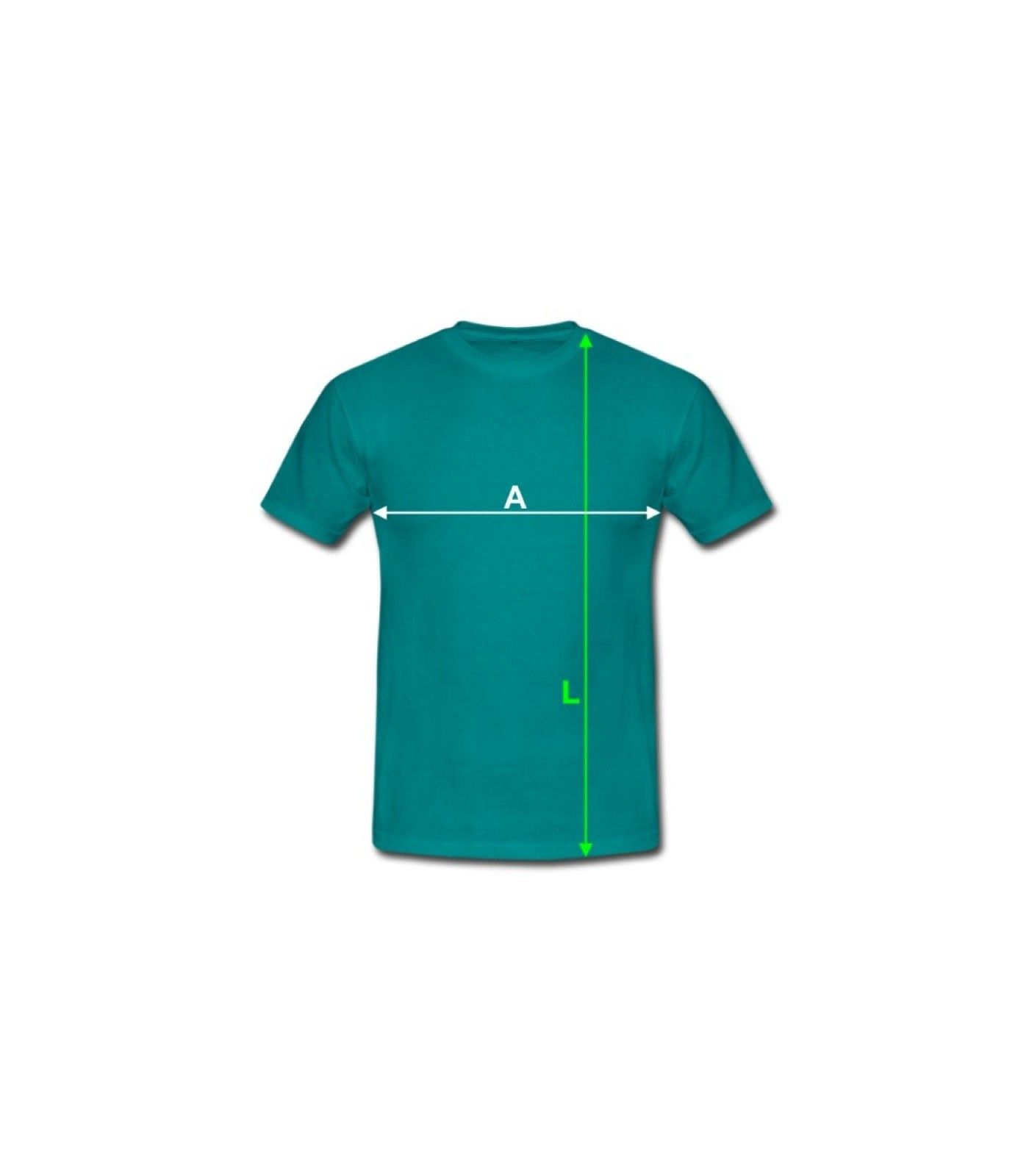 Chemise taurine à manches longues avec drapeau de l´Espagne  - 4