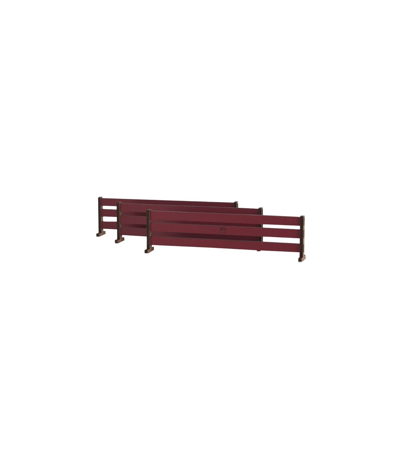 Bullfighting toy for bulls Mastoro - 3