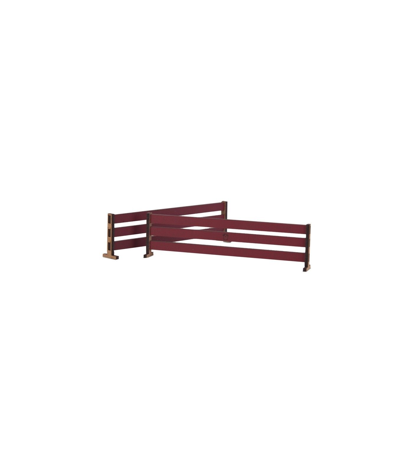 Bullfighting toy for bulls Mastoro - 4