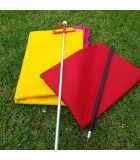 Complete Amateur Crutch Pack  - 2