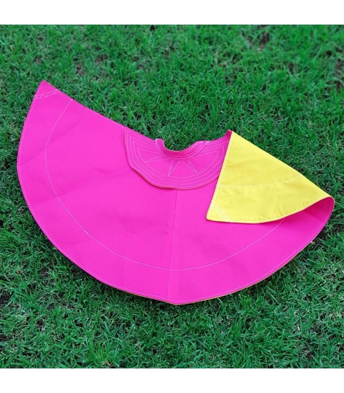 copy of Cape Torero, enfant  - 3