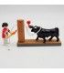Embolador playmobil taurino Mastoro - 3