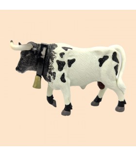 copy of Toy bull manso with cowbell