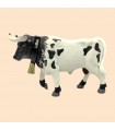 copy of Toy bull manso with cowbell