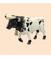 copy of Toy bull manso with cowbell