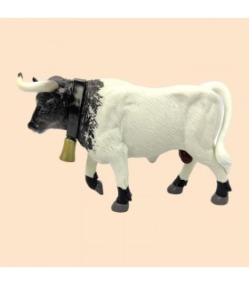 copy of Toy bull manso with cowbell