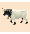 copy of Toy bull manso with cowbell