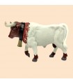 copy of Toy bull manso with cowbell