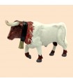 copy of Toy bull manso with cowbell