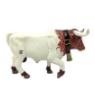 copy of Toy bull manso with cowbell