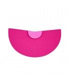 Accessoires de tauromachie playmobil