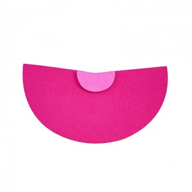 Accessoires de tauromachie playmobil