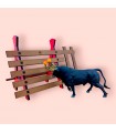 copy of Tablao para toros grandes
