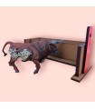 copy of Tablao para toros grandes
