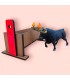 copy of Tablao para toros grandes