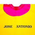 Cape de torero semiprofessionnelle