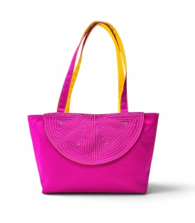 Bolso-tela-capote-mastoro
