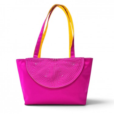 Bolso-tela-capote-mastoro