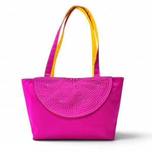 Bolso-tela-capote-mastoro