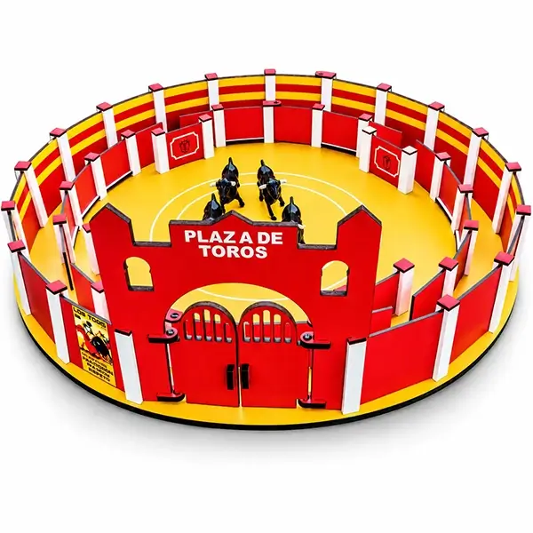Plaza de Toros