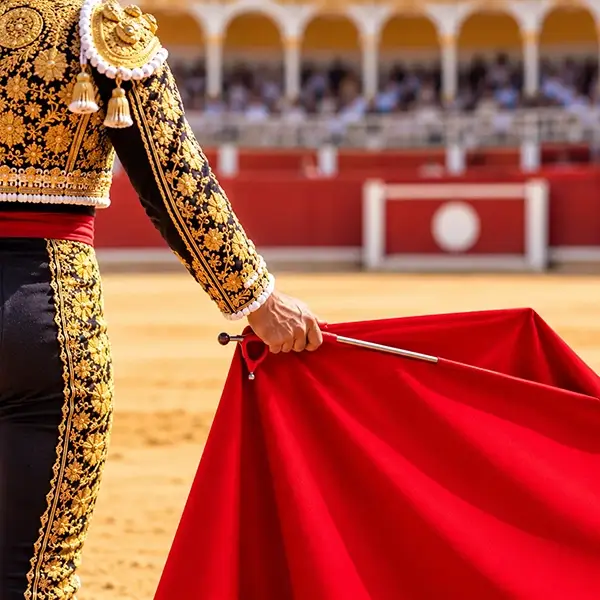 Muletas
